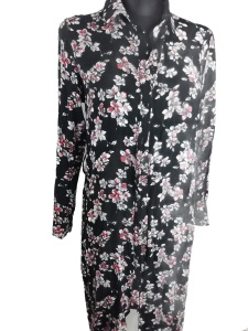 Sukienka letnia New Look rozmiar 36 wiskoza 
