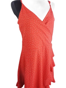 Sukienka letnia New Look rozmiar 44
