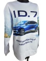 7960cc9db7f033505b6594fd72150db1.jpg