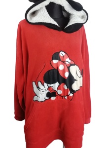 Bluza Mickey Mouse Disney rozmiar uniwersalny 