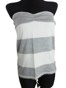 Bluzka top Hollister rozmiar 36