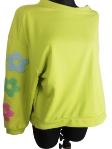 Bluza New Collection rozmiar 46