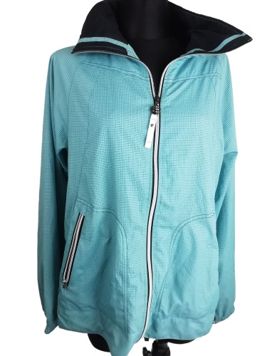 4c33e6b928b8cbbb2e209f88f60ca717.jpg