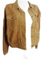 600d17b9778c7d2ac525aa5f145faca2.jpg