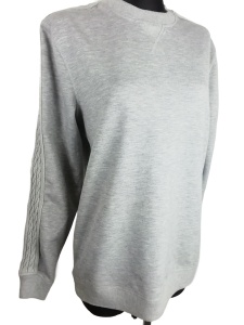 Bluza szara Ted Baker rozmiar 42