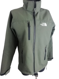Kurtka bluza The North Face rozmiar 40