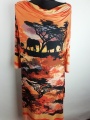 IMG_20260716_192820.jpg