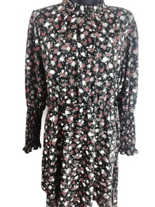 Sukienka letnia Shein rozmiar 40-42 