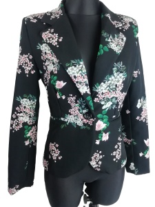 Marynarka damska New Collection rozmiar 36