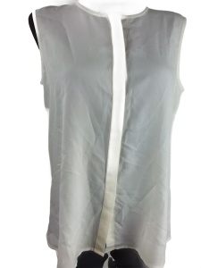 Bluzka letnia United Colours of Benetton rozmiar 40
