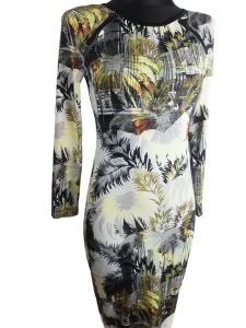 Sukienka letnia Topshop rozmiar 38