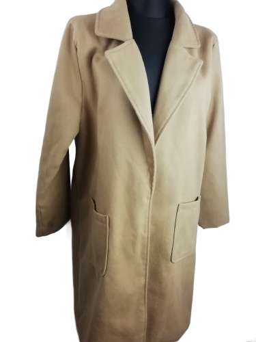 1a5b20e6563f1b9ac46fdc156b46396f.jpg