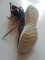 IMG_20260730_170804.jpg