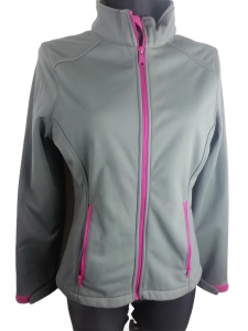 Bluza Designet for Sport rozmiar 36