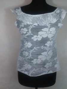 Bluzka Capsule rozmiar 38