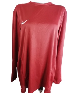 Koszulka sportowa Nike Dri Fit rozmiar 42 44 