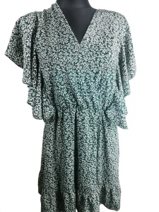 Sukienka letnia Shein rozmiar 40-42 