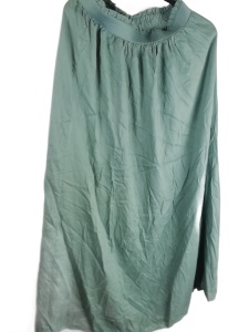 Spódnica długa letnia Only rozmiar 38-40 