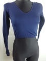 IMG_20260804_080511.jpg