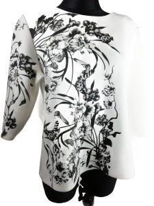 Bluza Quiosque rozmiar 44