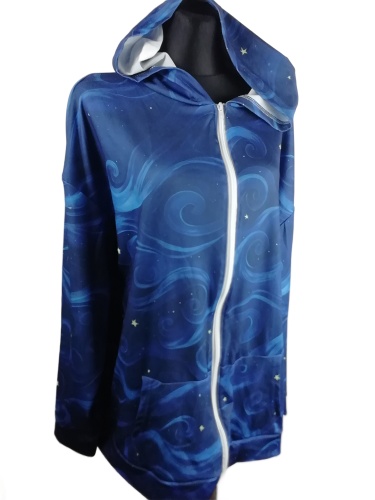 704980f0ebcaecca2d8228c093badf39.jpg
