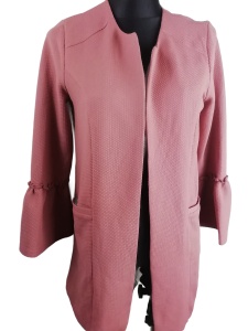 Marynarka damska Woman rozmiar 36-38 