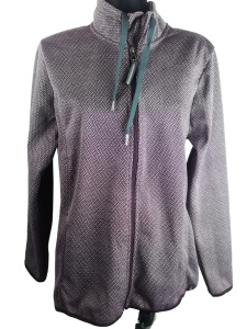 Bluza sportowa Crivit rozmiar 40
