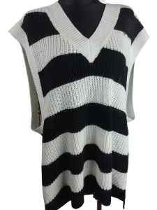 Sweter pullover damski Ever Me rozmiar 42