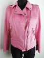 IMG_20260809_115814.jpg