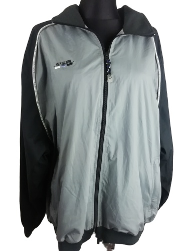 53cd944eb8143d415ccdf669b98cfd8b.jpg