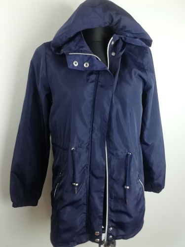 IMG_20260811_083243.jpg