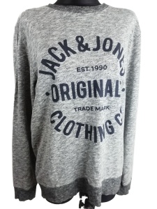 Bluza Jack & Jones rozmiar 40-42 
