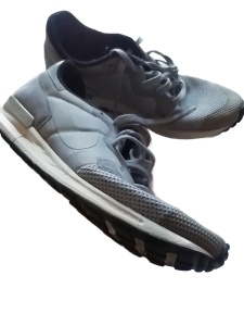 Buty sportowe Nike rozmiar 43
