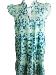Sukienka letnia Shein rozmiar 40-42 
