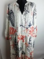 IMG_20260819_174317.jpg