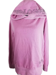 Bluza z kapturem Marc O Polo rozmiar 40-42 