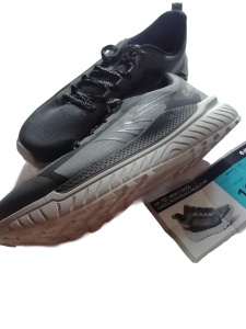 Hi-Tec buty sportowe męskie rozmiar 45