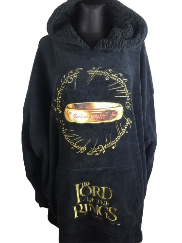 2174c9b336e1751a2cc12907f648ca9b.jpg