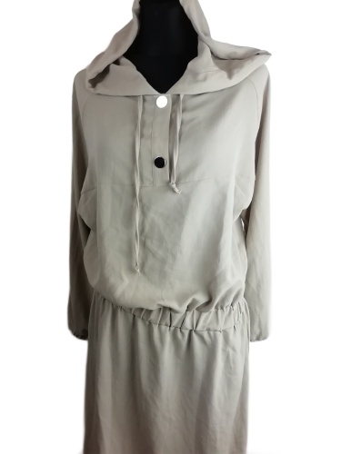 ab4af10429fe5dea74c8303bc67c8583.jpg