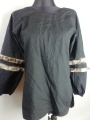 IMG_20260824_193741.jpg