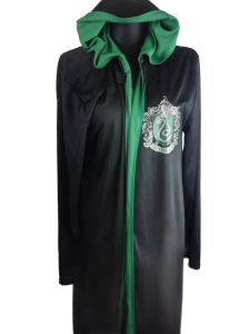 Peleryna Harry Potter rozmiar uniwersalny 