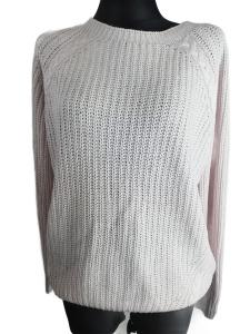 Sweter damski Beloved rozmiar 38-40 