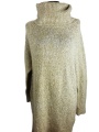 b3a465ff0c4b484ff840f36d7d08bdcc.jpg