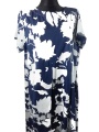 2c0635085de566f9878d44fc936f532d.jpg