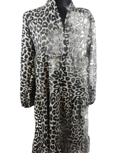 934c75fc71ba0c162973839eb451eb7e.jpg