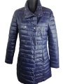 117231c9aa7a073bb759670b855047cc.jpg