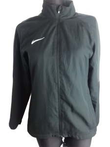 Bluza Nike Fit rozmiar 36