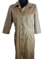 d5f9cb887d6620090b1fd1f65c7b152d.jpg
