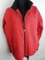 IMG_20260919_133219.jpg