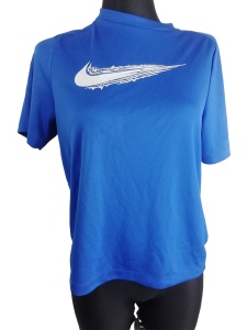 Koszulka Nike Dri Fit rozmiar 36